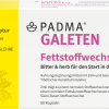 PADMA_GALETEN_Packshot_front_2580_1589