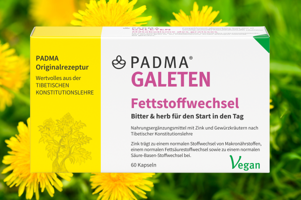 PADMA_GALETEN_Packshot_front_Kräuter